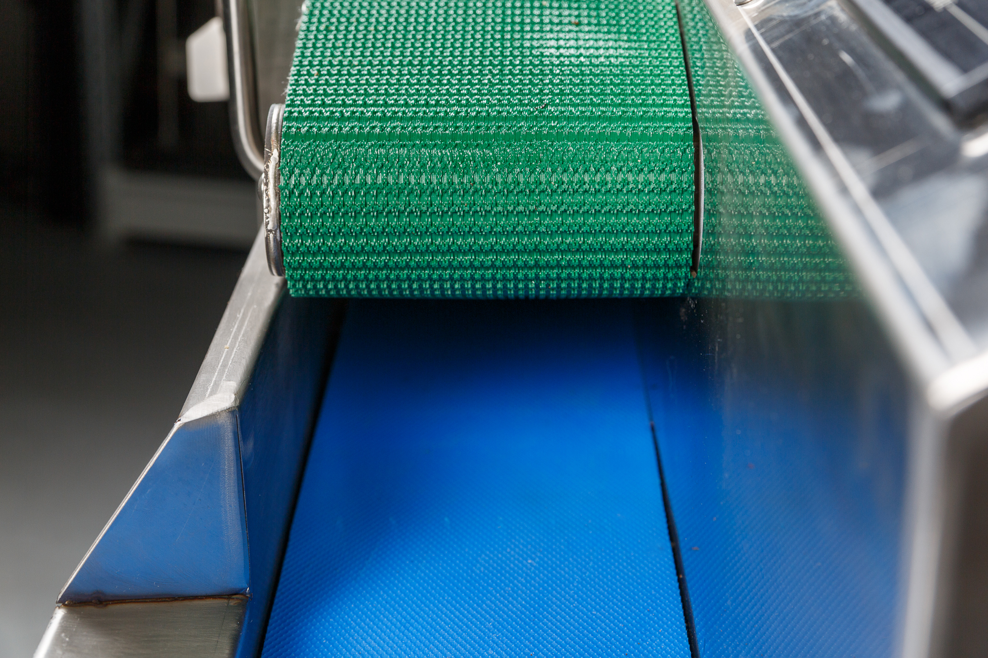 Миниатюра товара 30