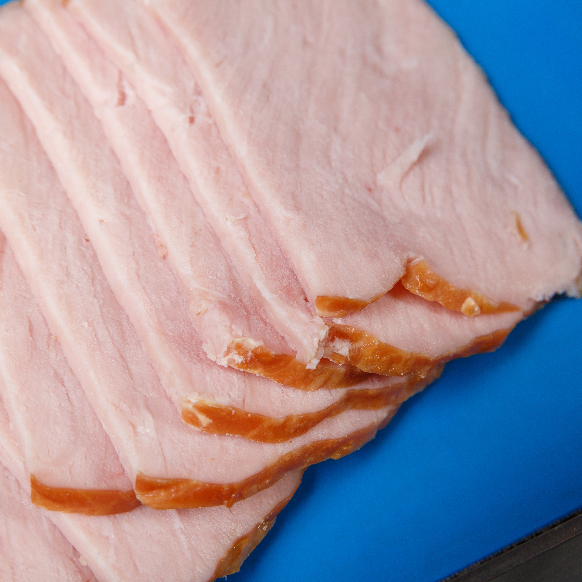 Миниатюра товара 33