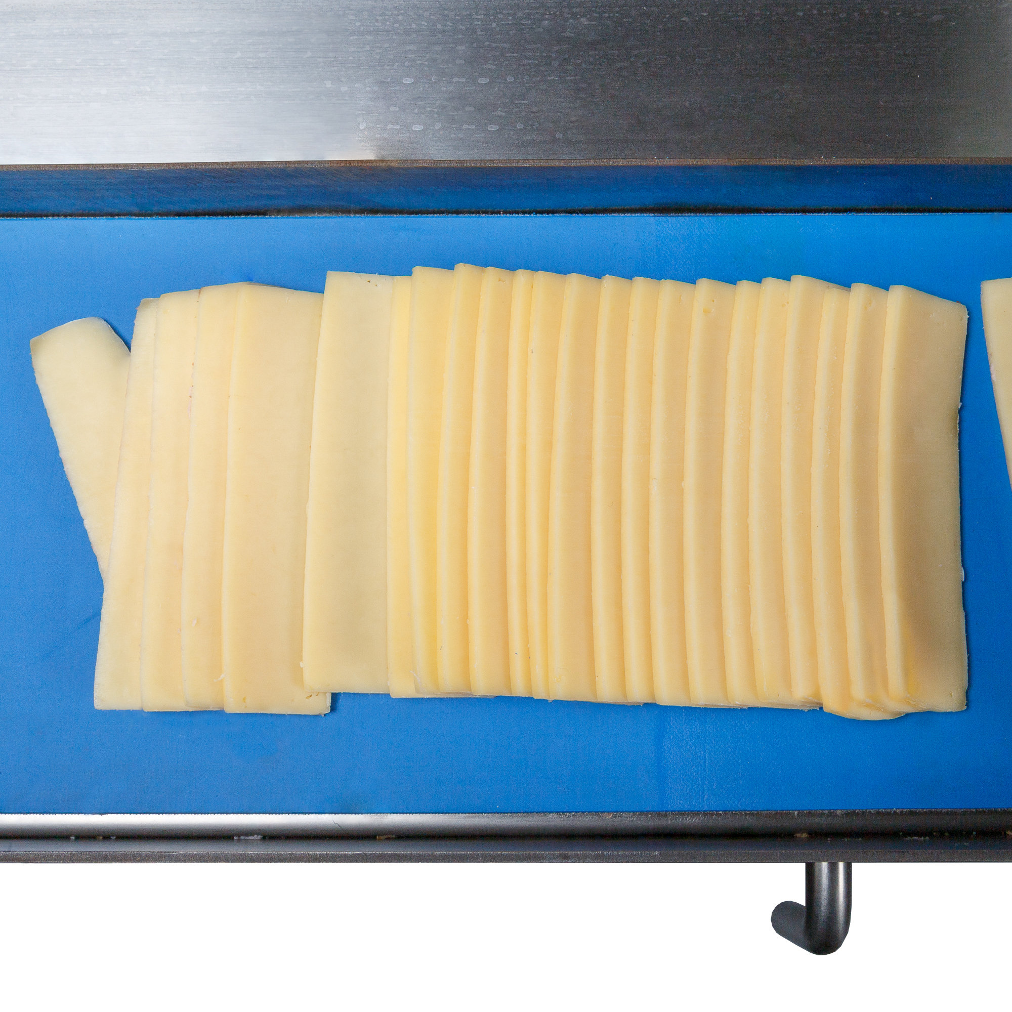 Миниатюра товара 34