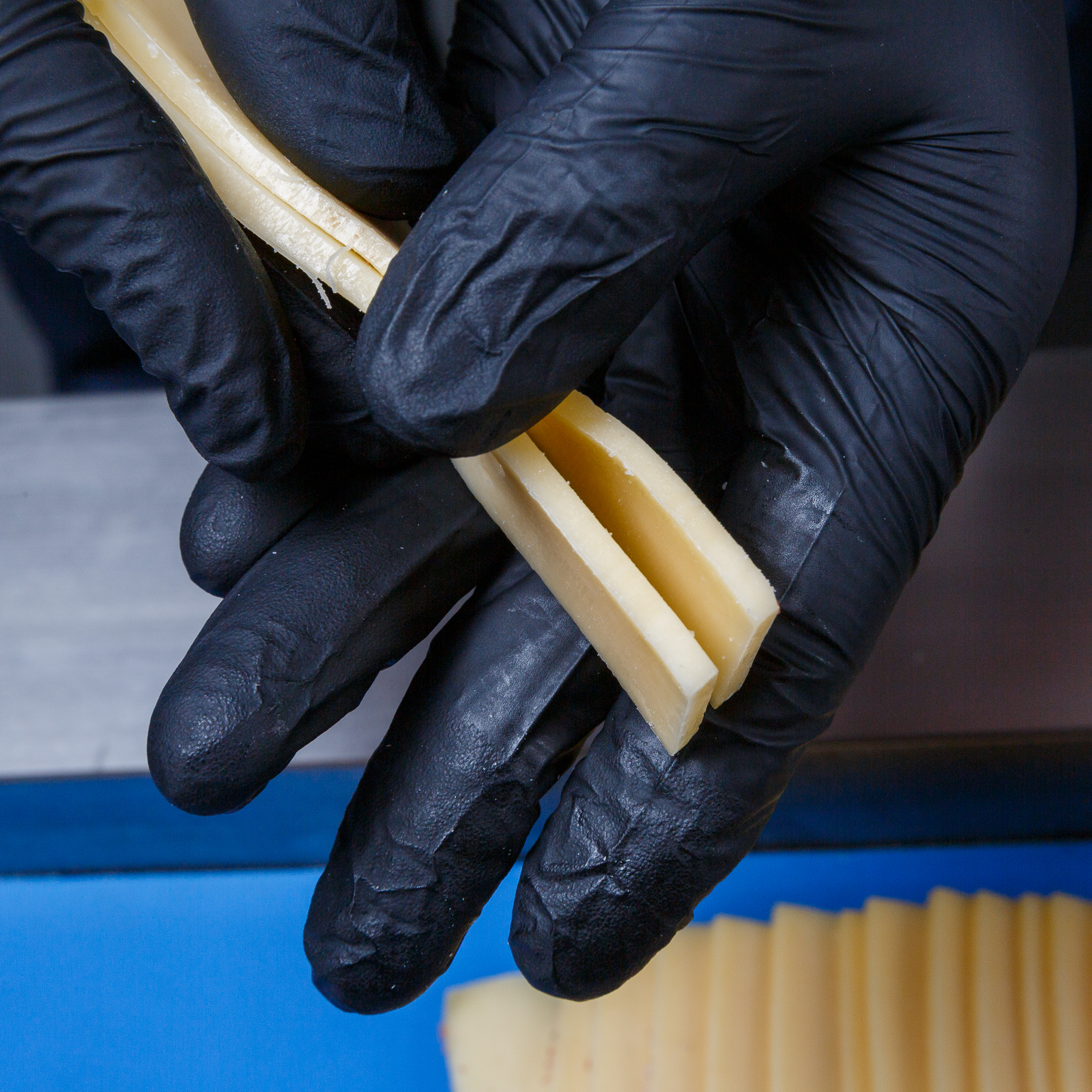 Миниатюра товара 39