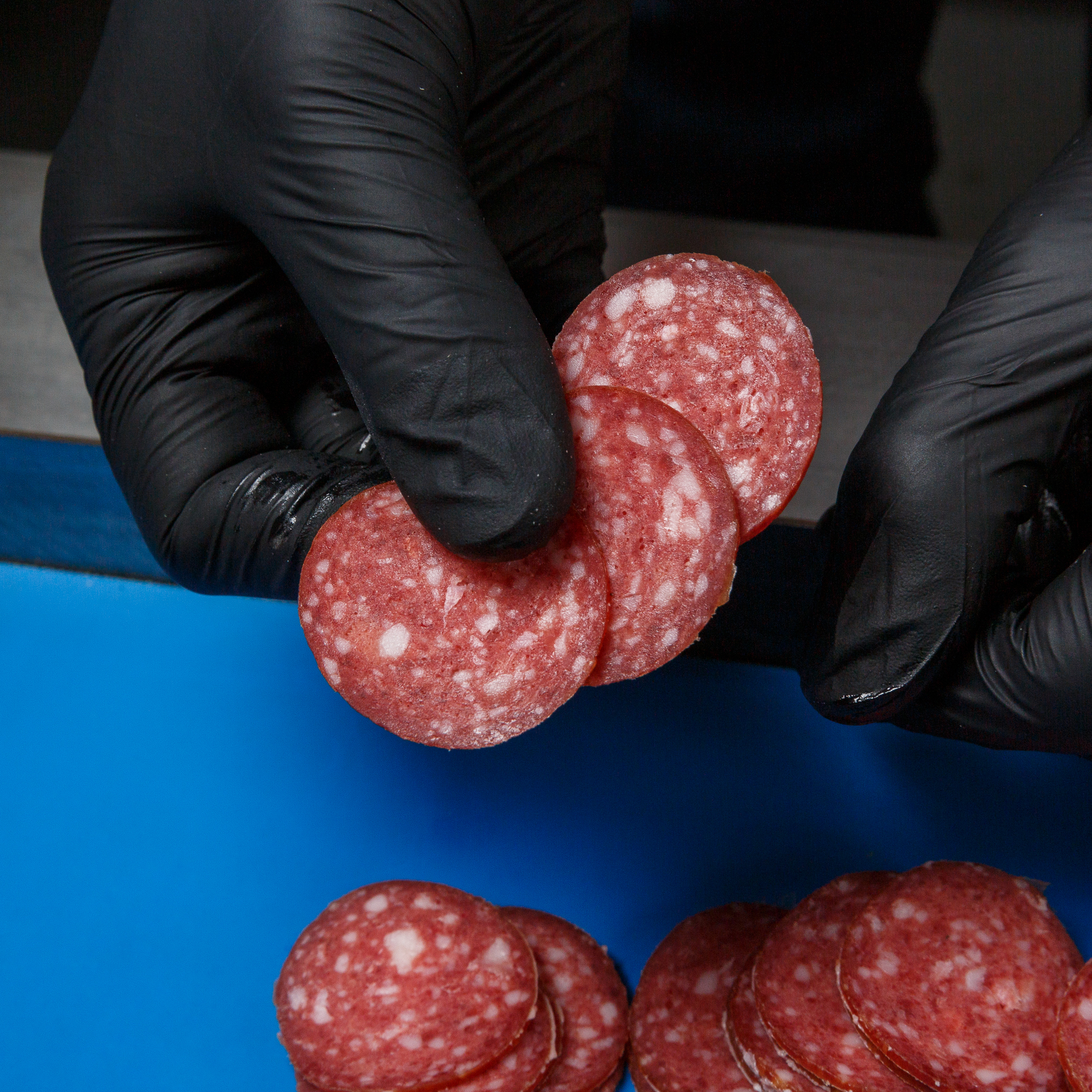 Миниатюра товара 40