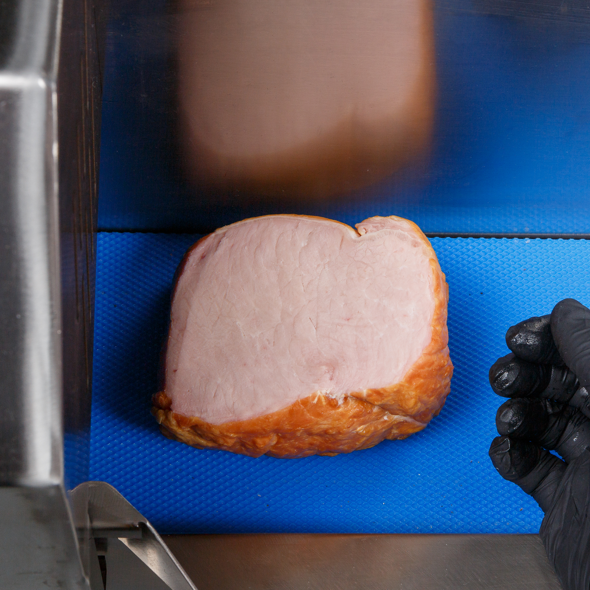 Миниатюра товара 44