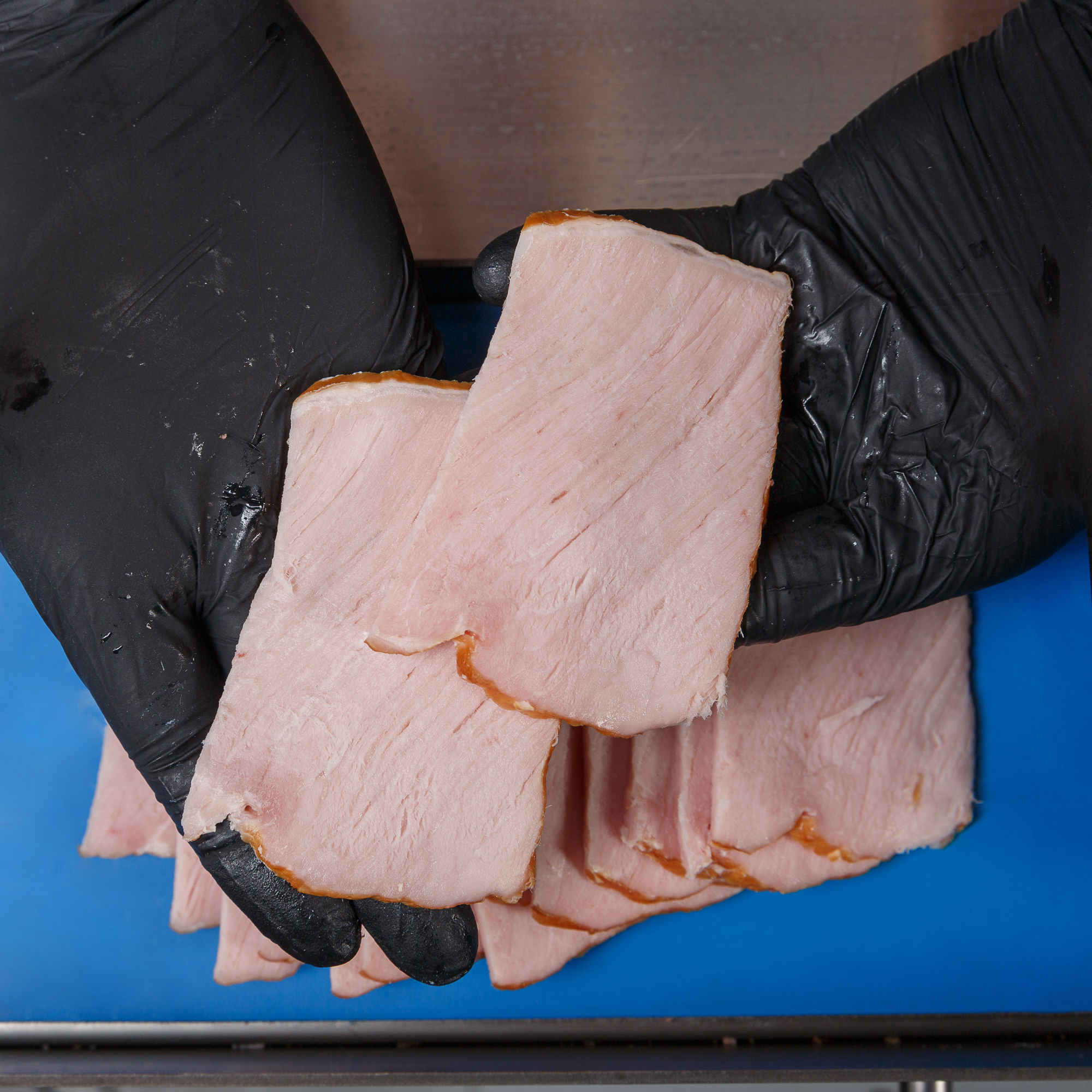 Миниатюра товара 45