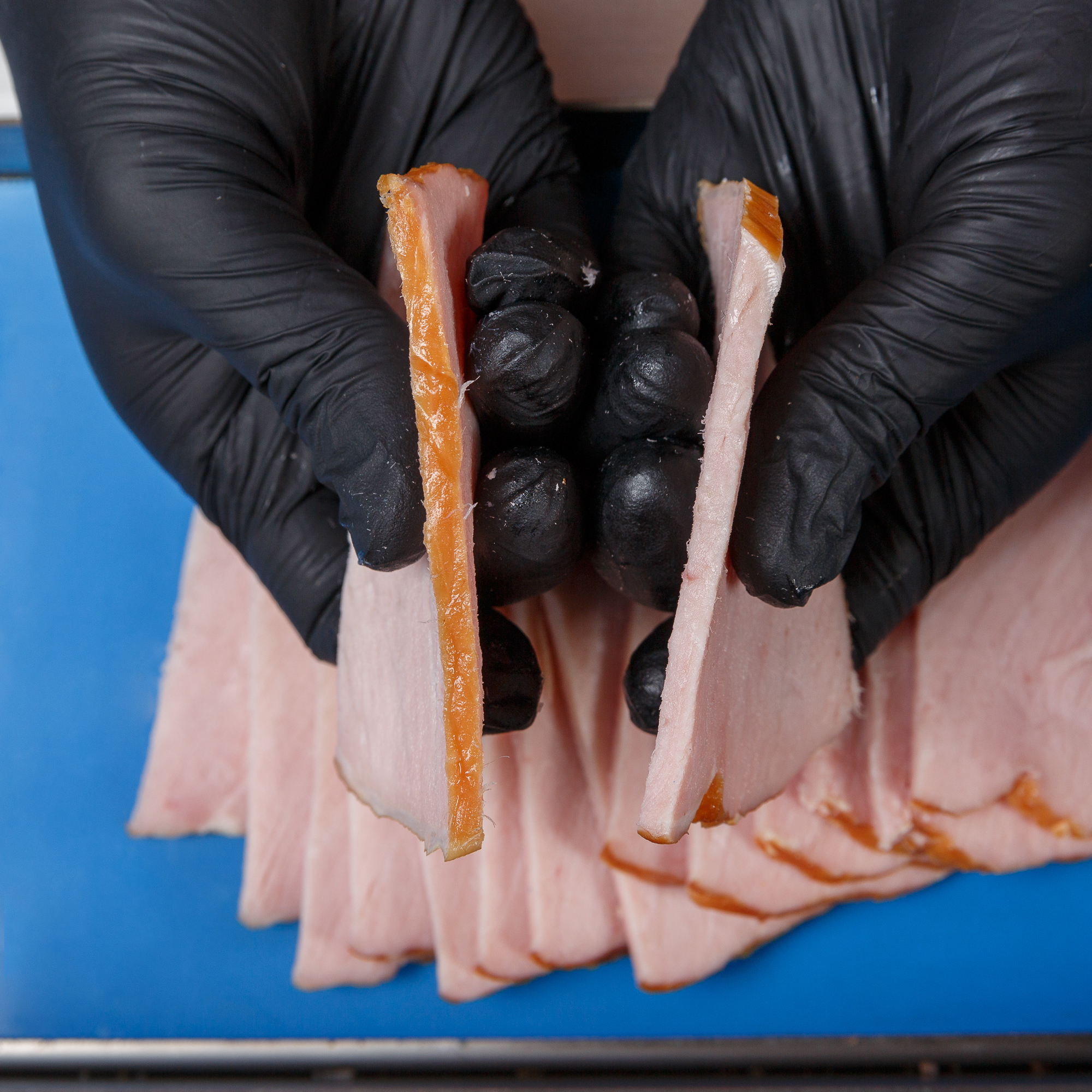 Миниатюра товара 47