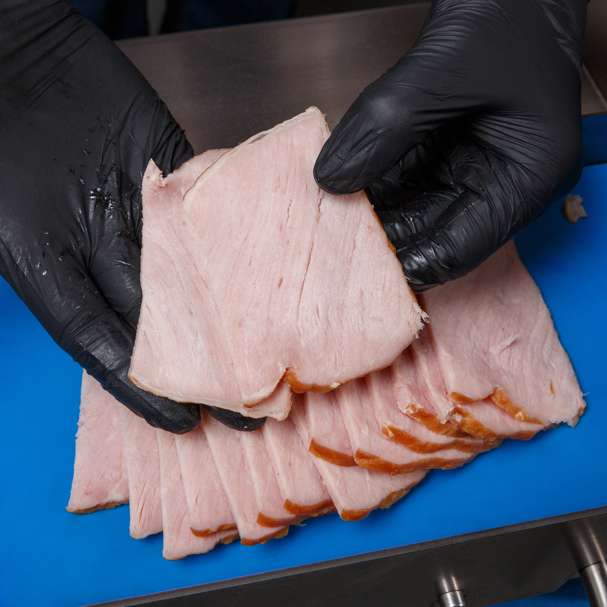 Миниатюра товара 48