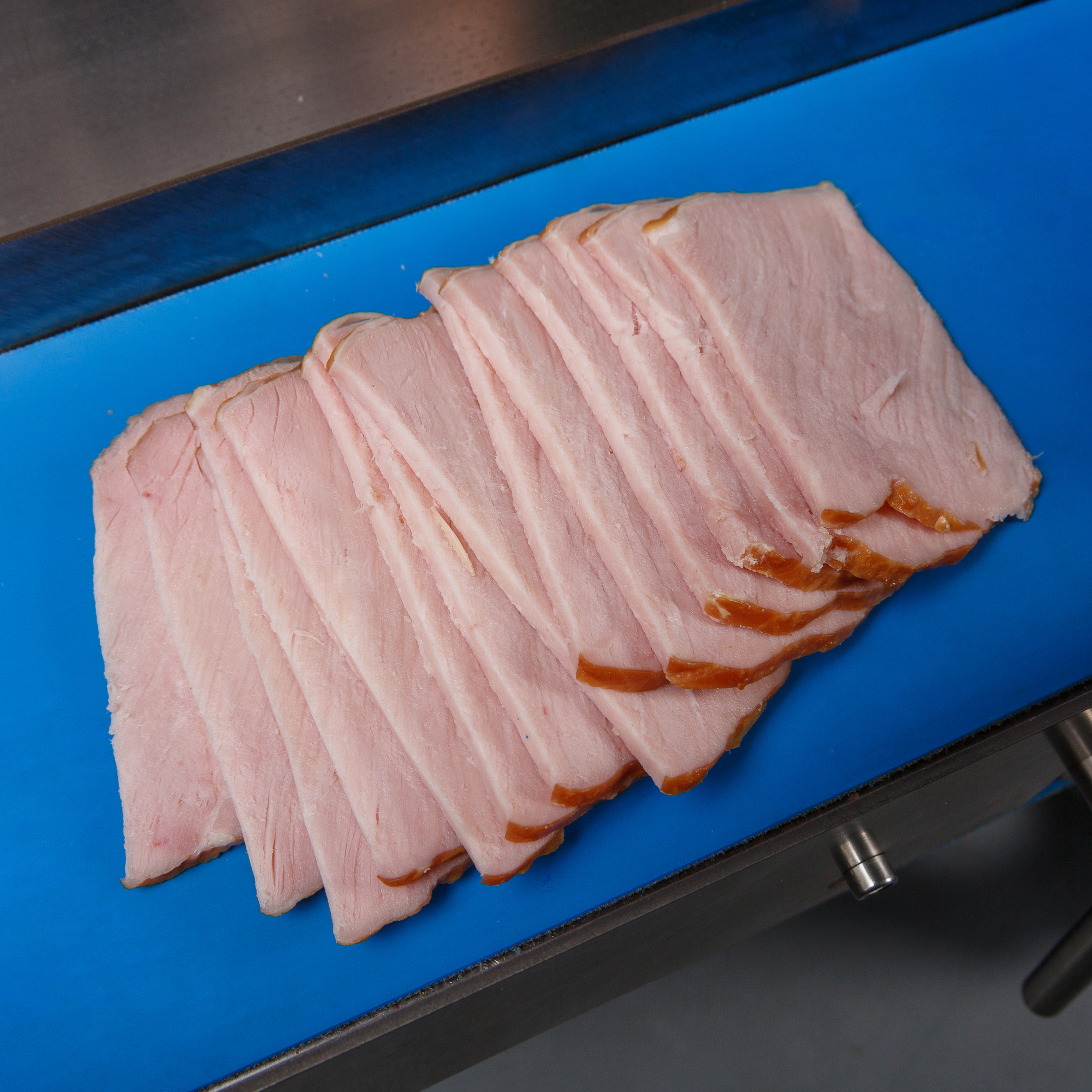 Миниатюра товара 49