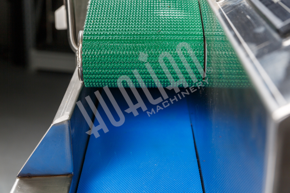 Миниатюра товара 53