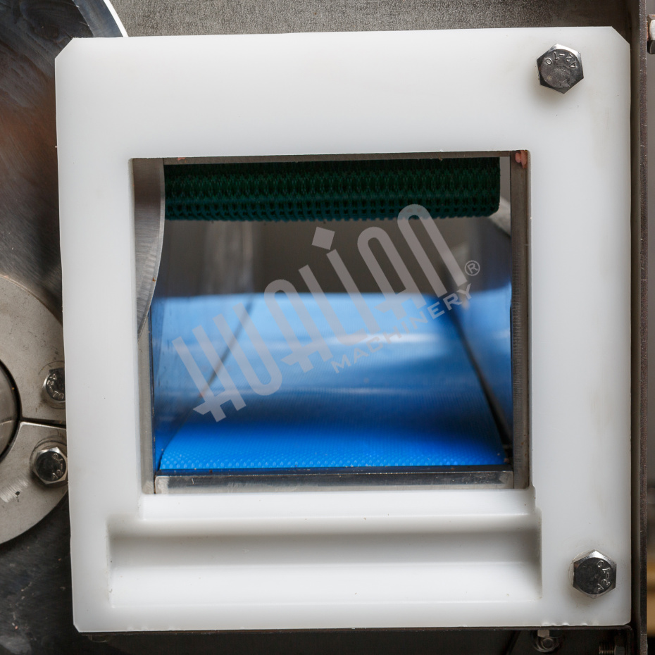 Миниатюра товара 54