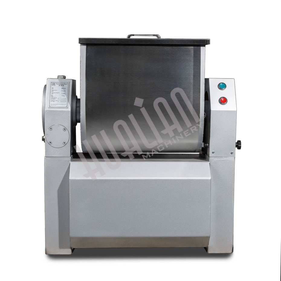 Миниатюра товара 1