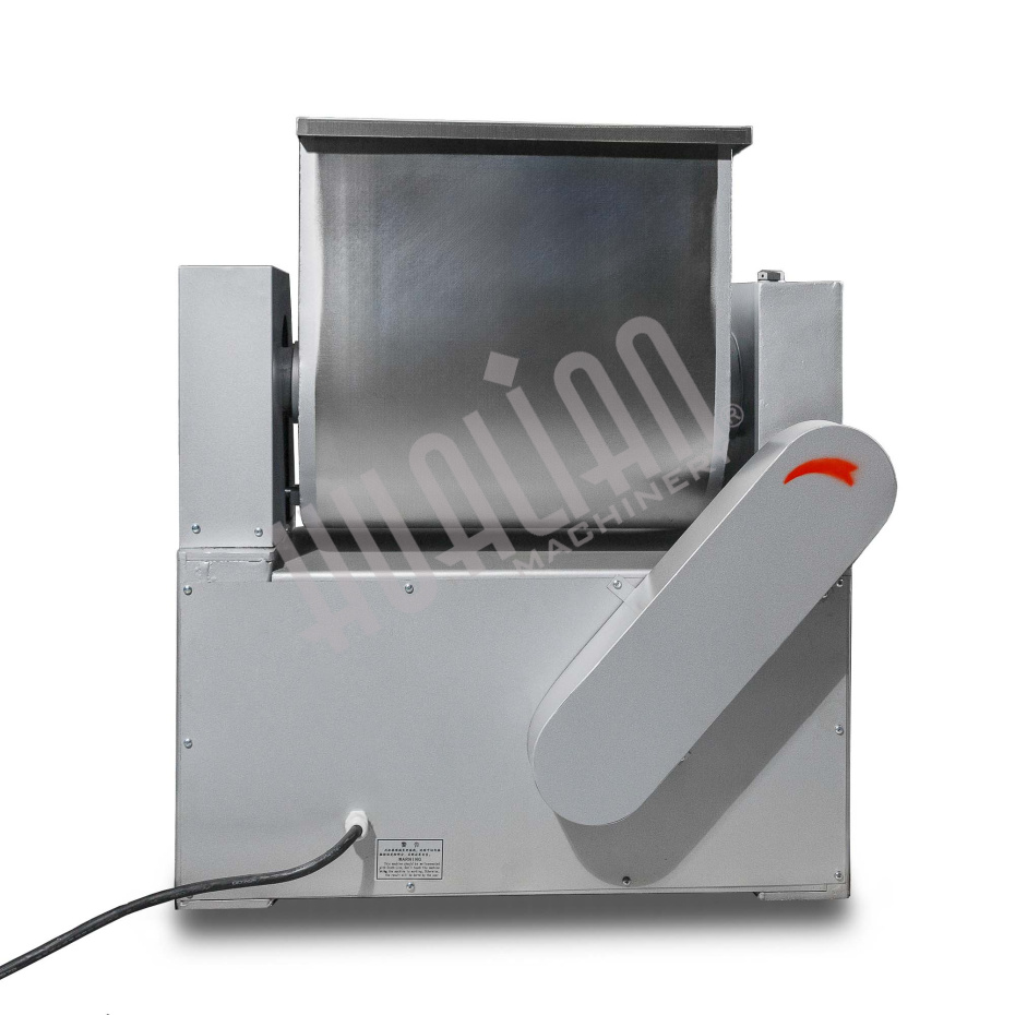 Миниатюра товара 2