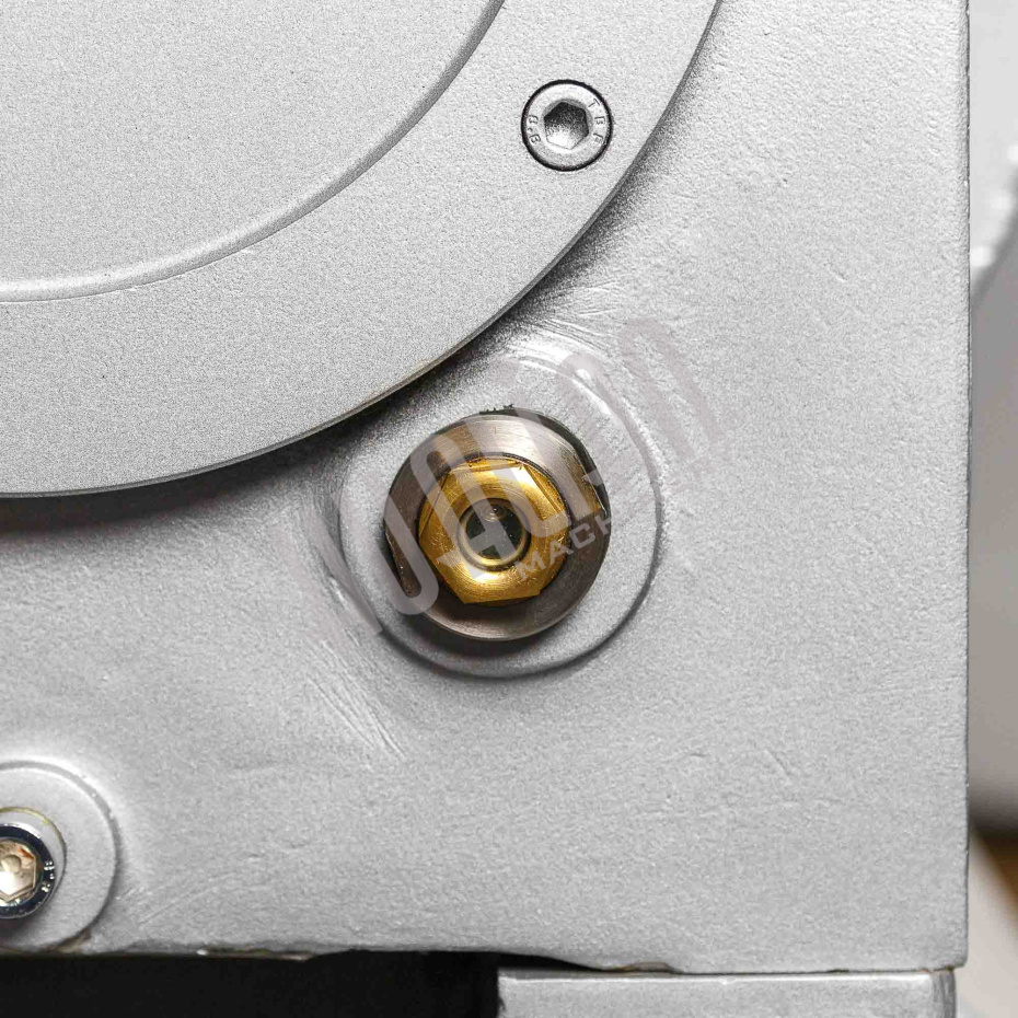 Миниатюра товара 5