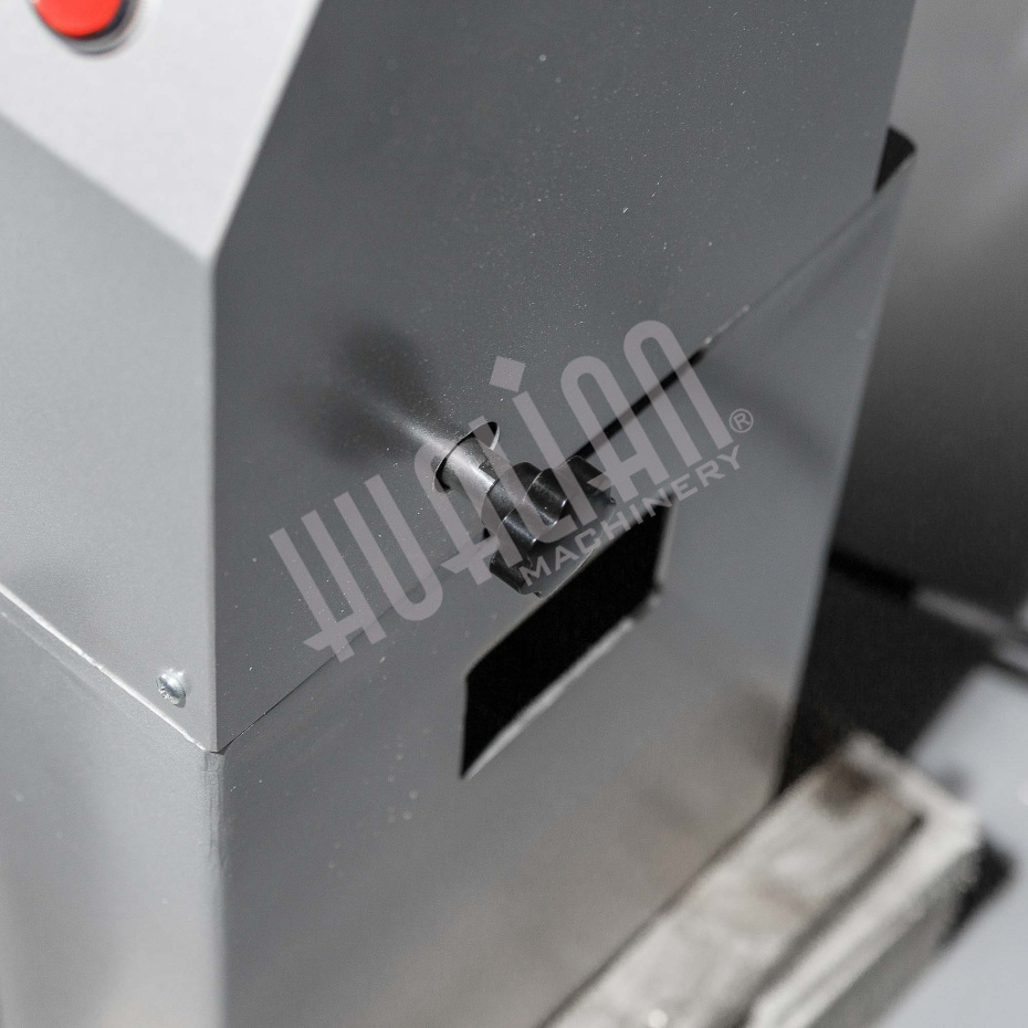 Миниатюра товара 7