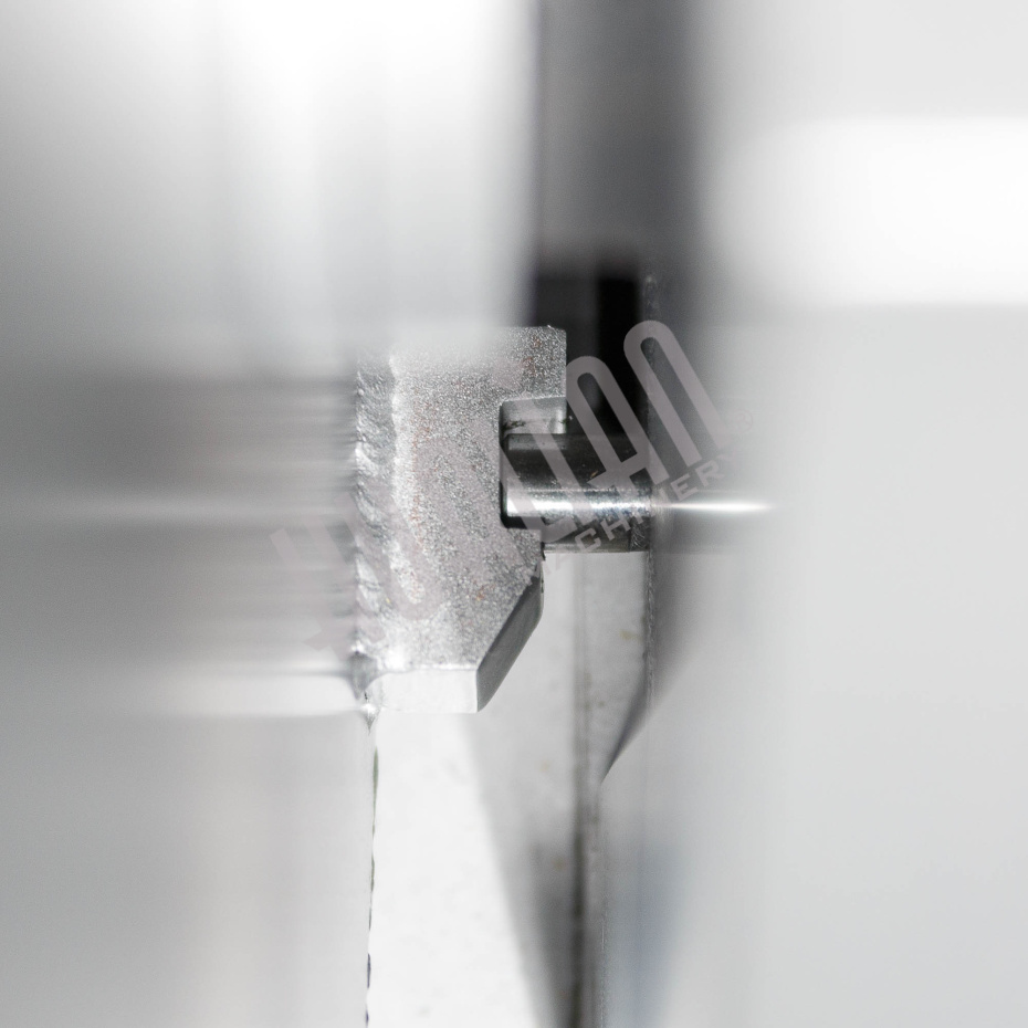 Миниатюра товара 9