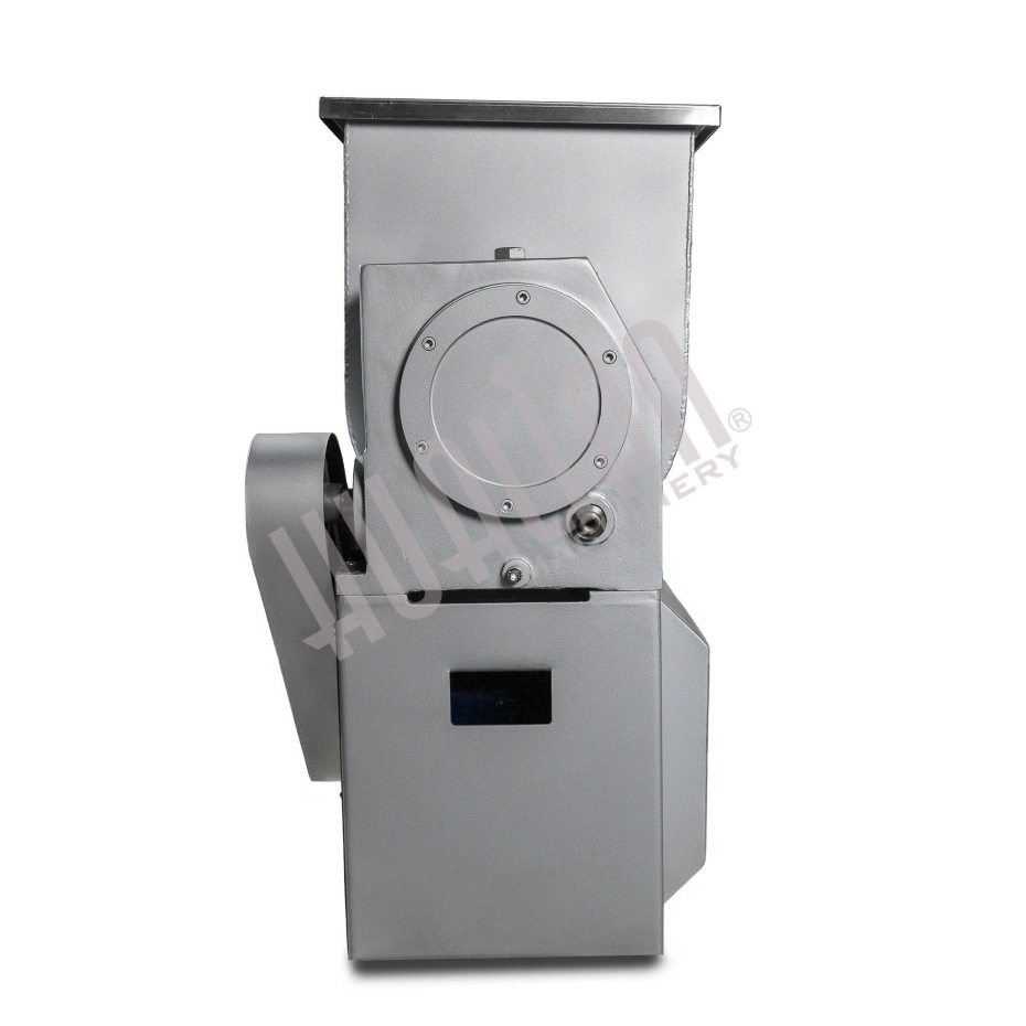 Миниатюра товара 13