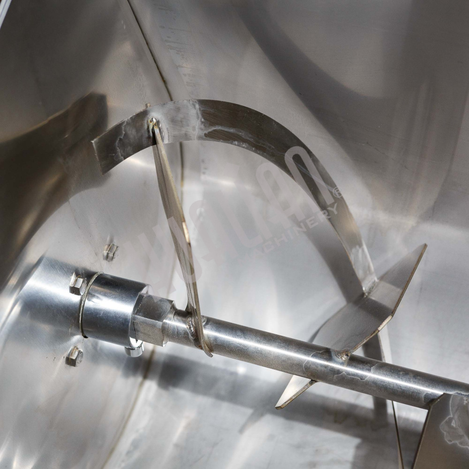 Миниатюра товара 14