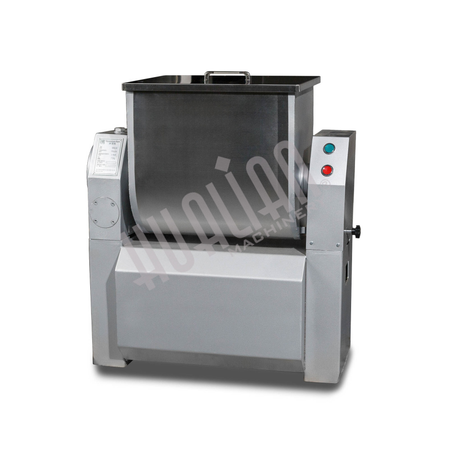 Миниатюра товара 15