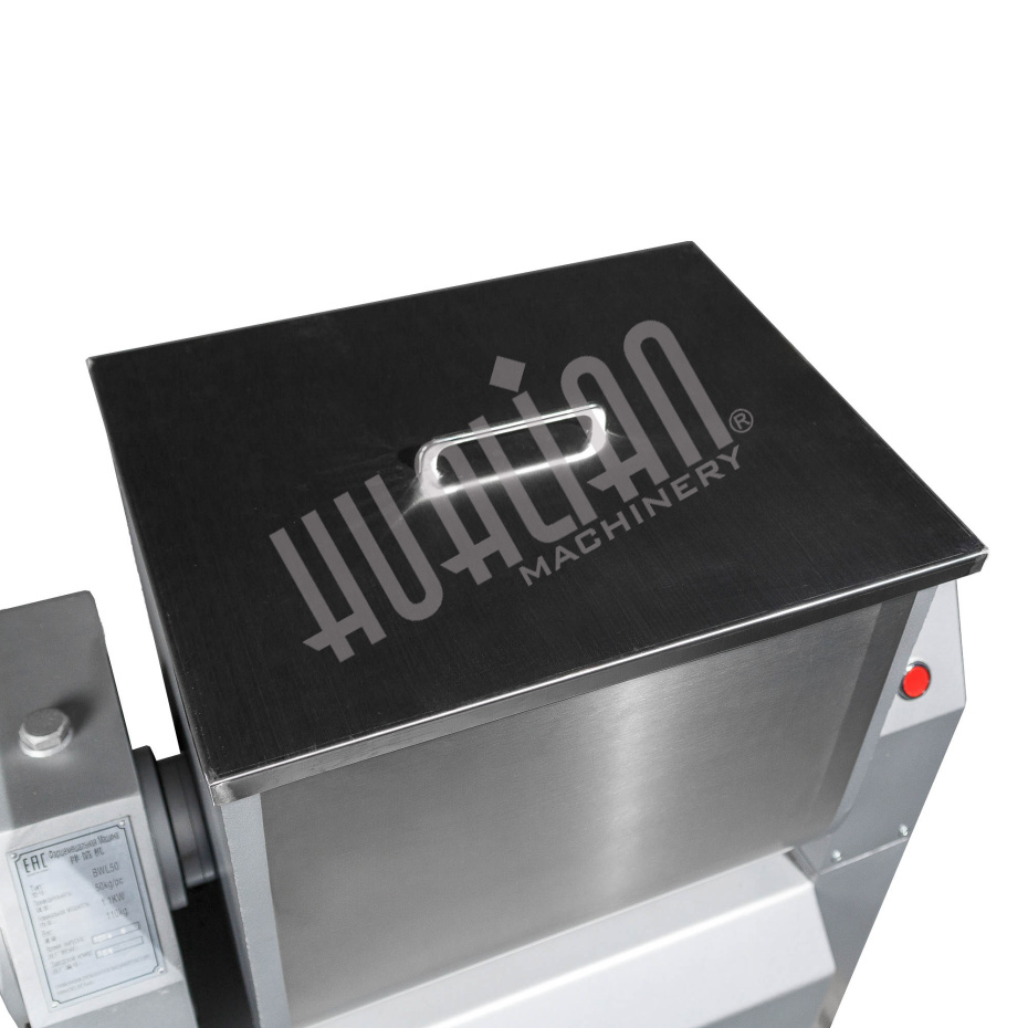 Миниатюра товара 18