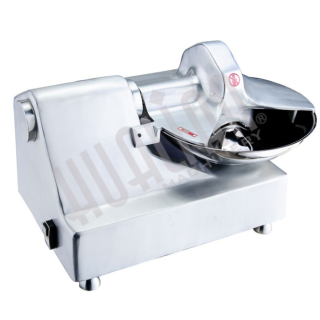 Миниатюра товара 1