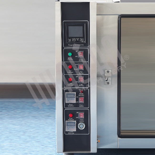 Миниатюра товара 3