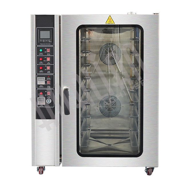 Миниатюра товара 1