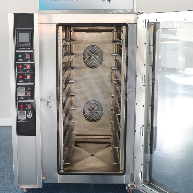 Миниатюра товара 2