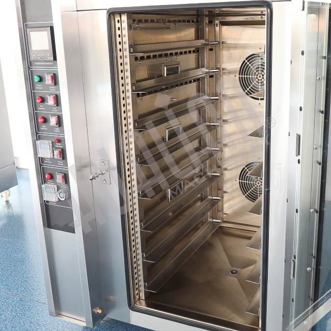 Миниатюра товара 3