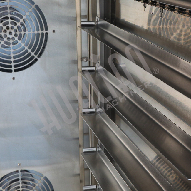 Миниатюра товара 4