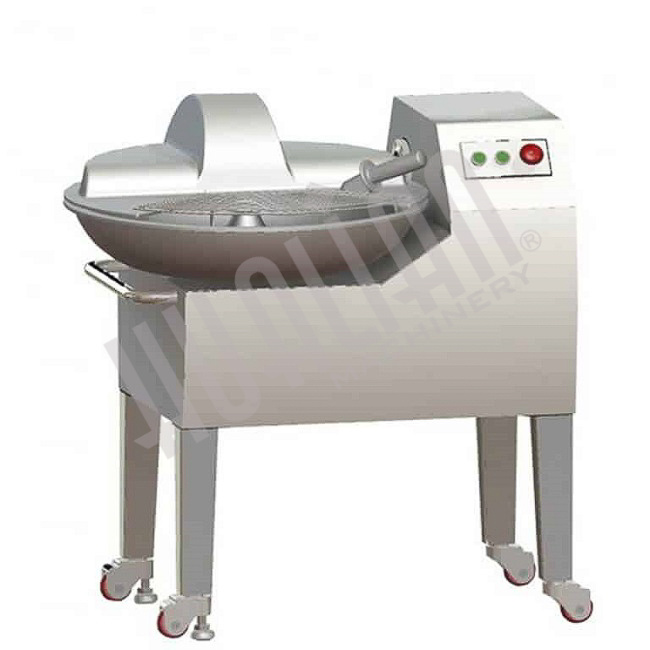 Миниатюра товара 1