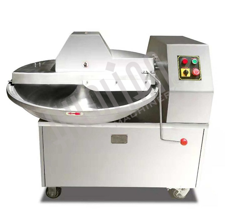 Миниатюра товара 1