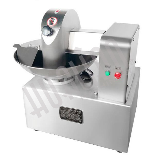 Миниатюра товара 1