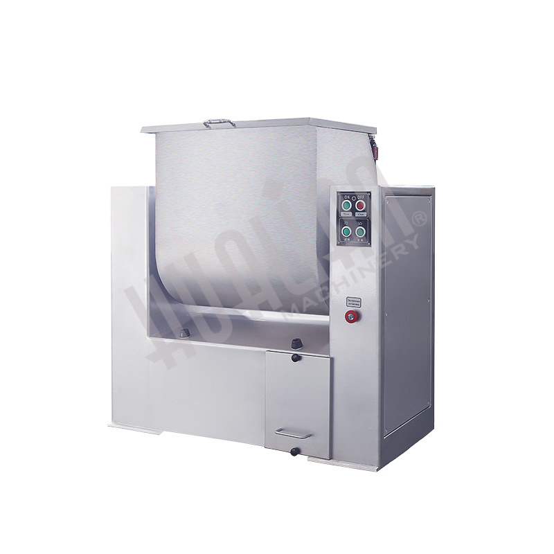 Миниатюра товара 6