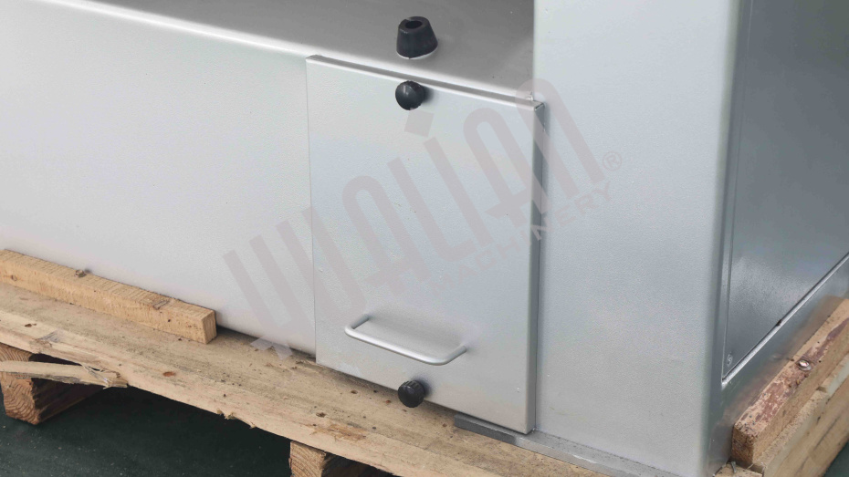 Миниатюра товара 7