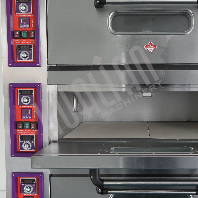 Миниатюра товара 3