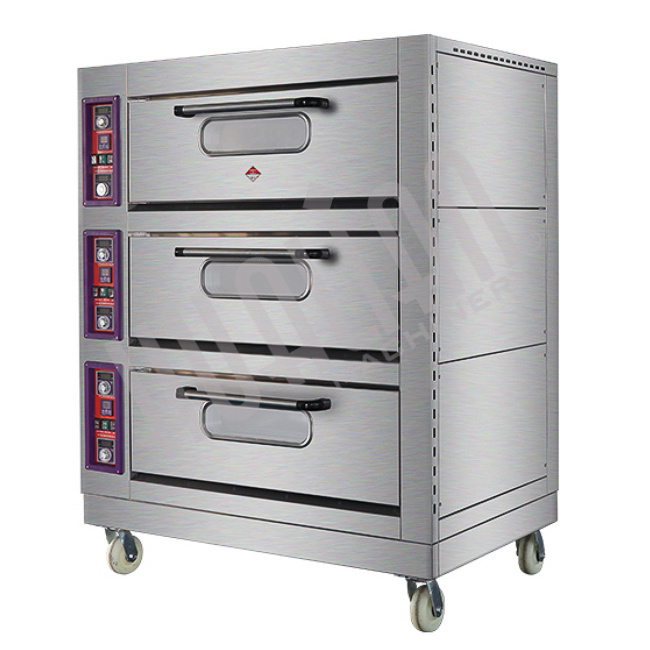 Миниатюра товара 1