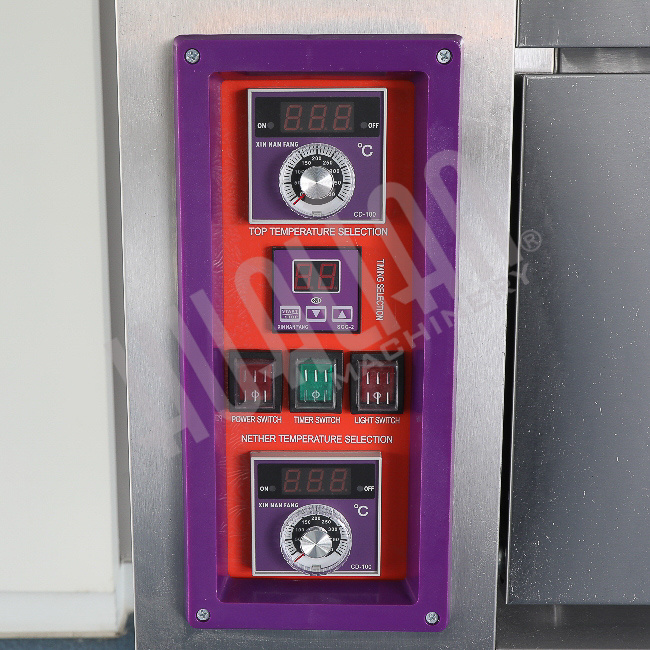 Миниатюра товара 3