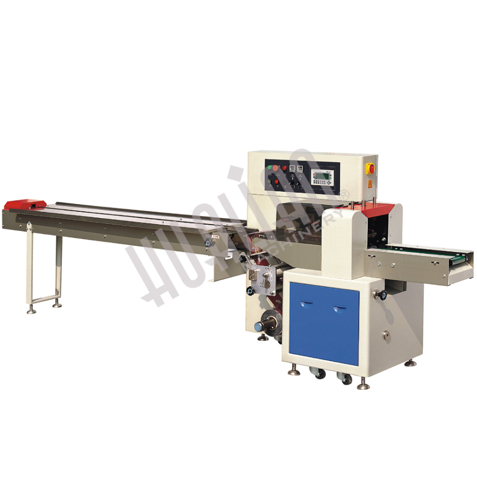 Миниатюра товара 1