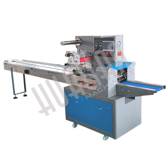 Миниатюра товара 19