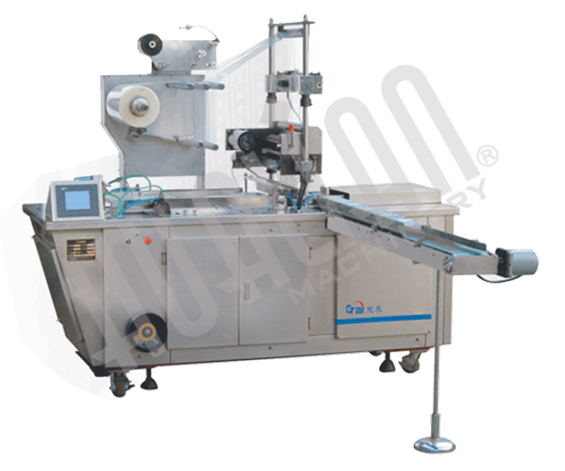 Миниатюра товара 1