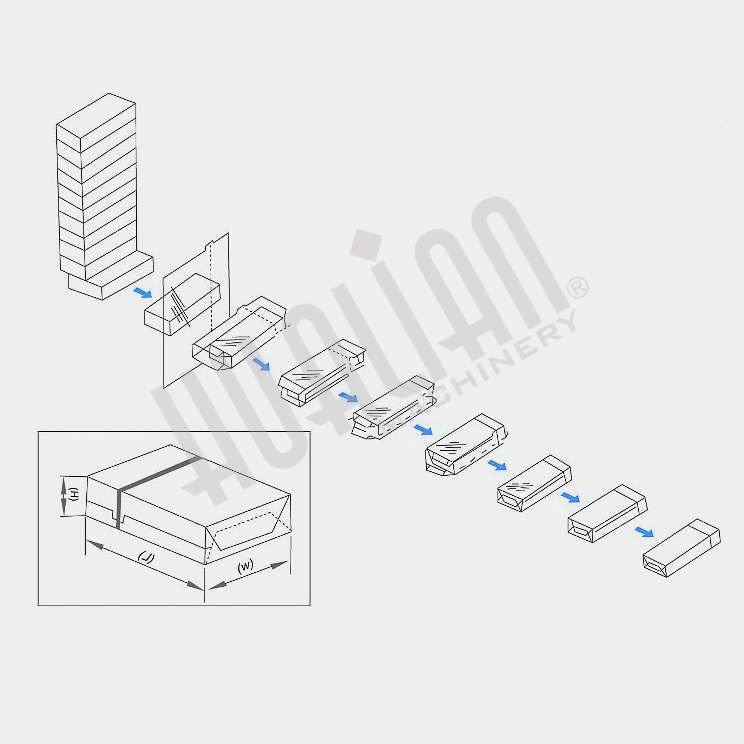 Миниатюра товара 2