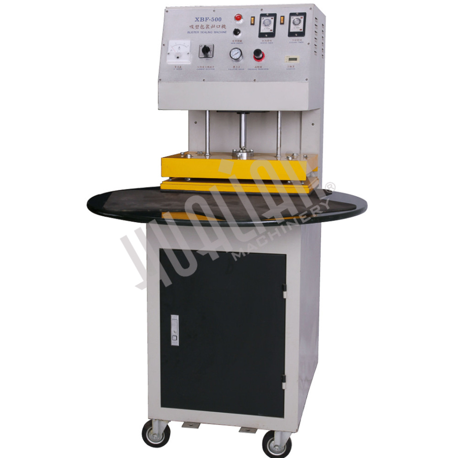 Миниатюра товара 1