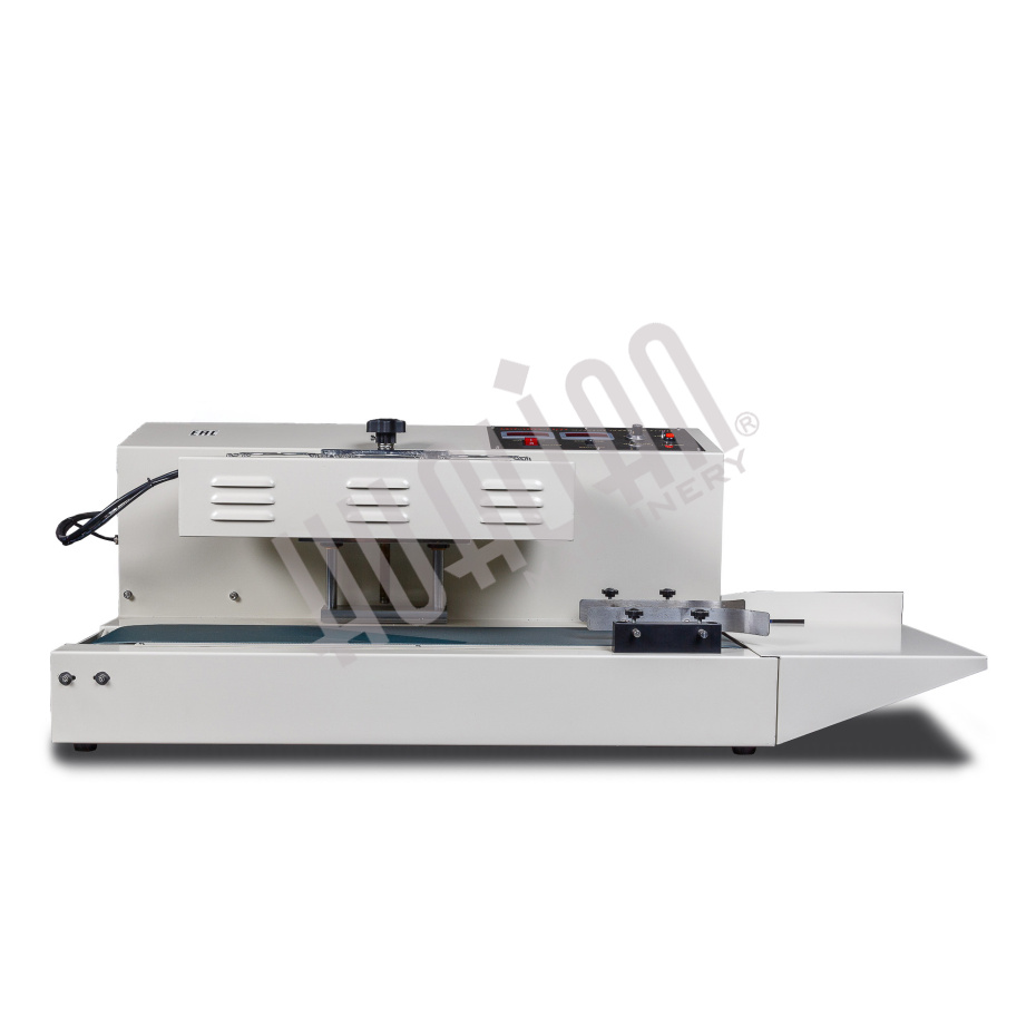 Миниатюра товара 1