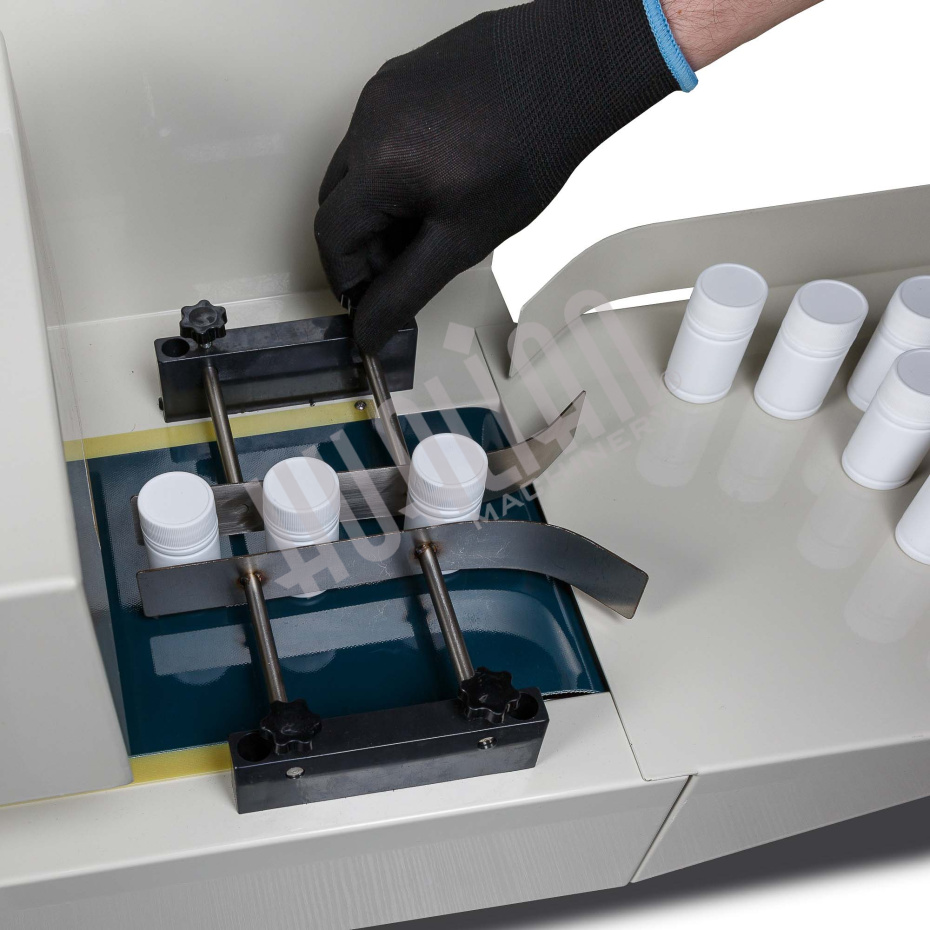 Миниатюра товара 8