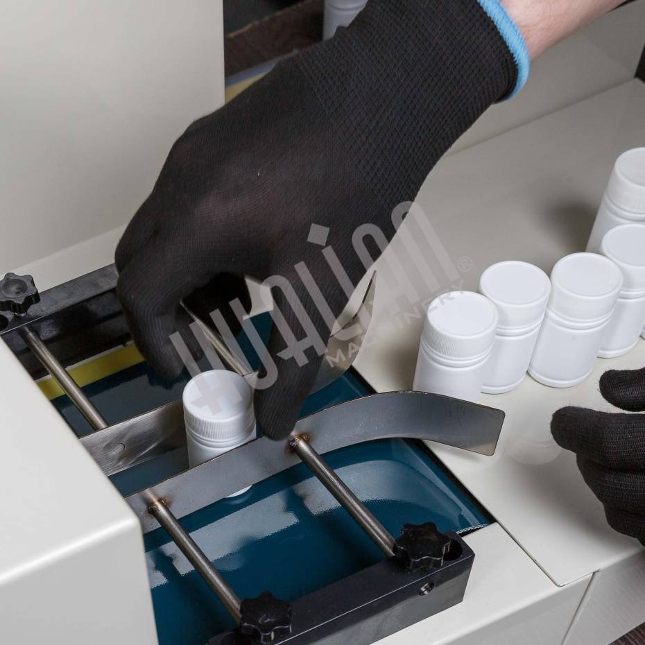 Миниатюра товара 9