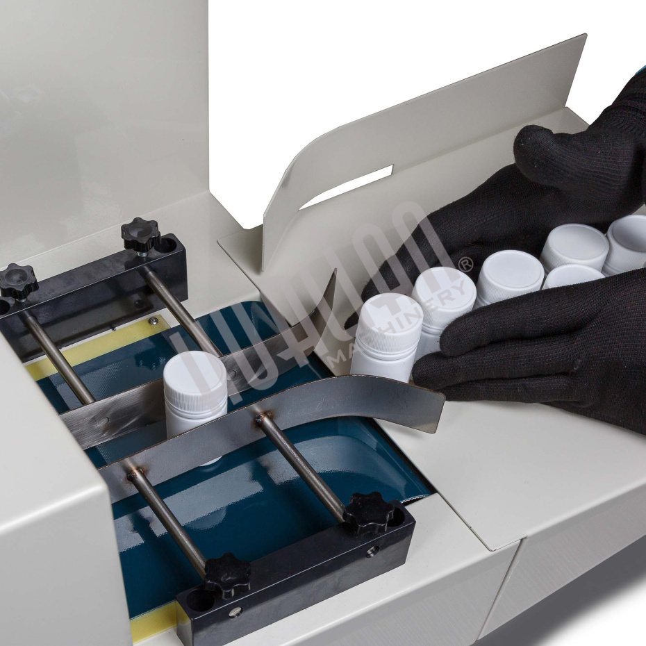 Миниатюра товара 10