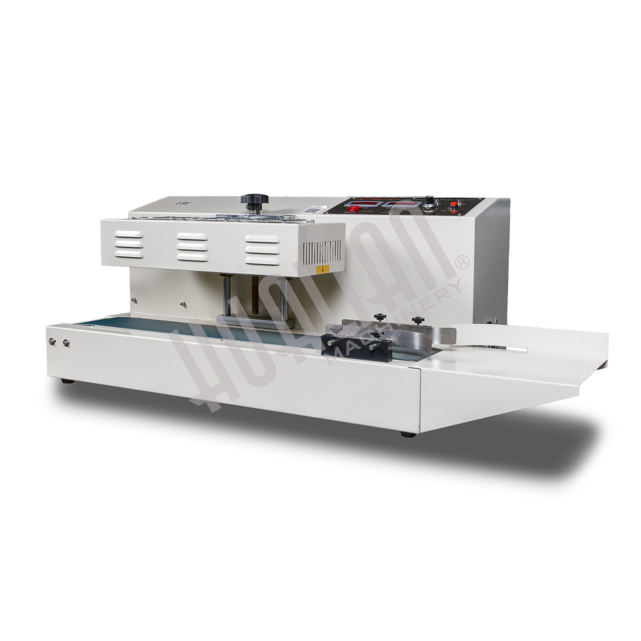 Миниатюра товара 12