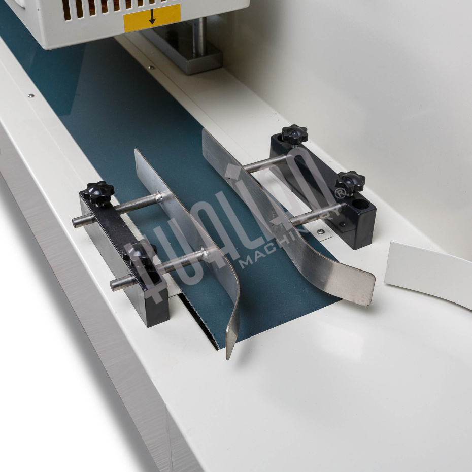 Миниатюра товара 17