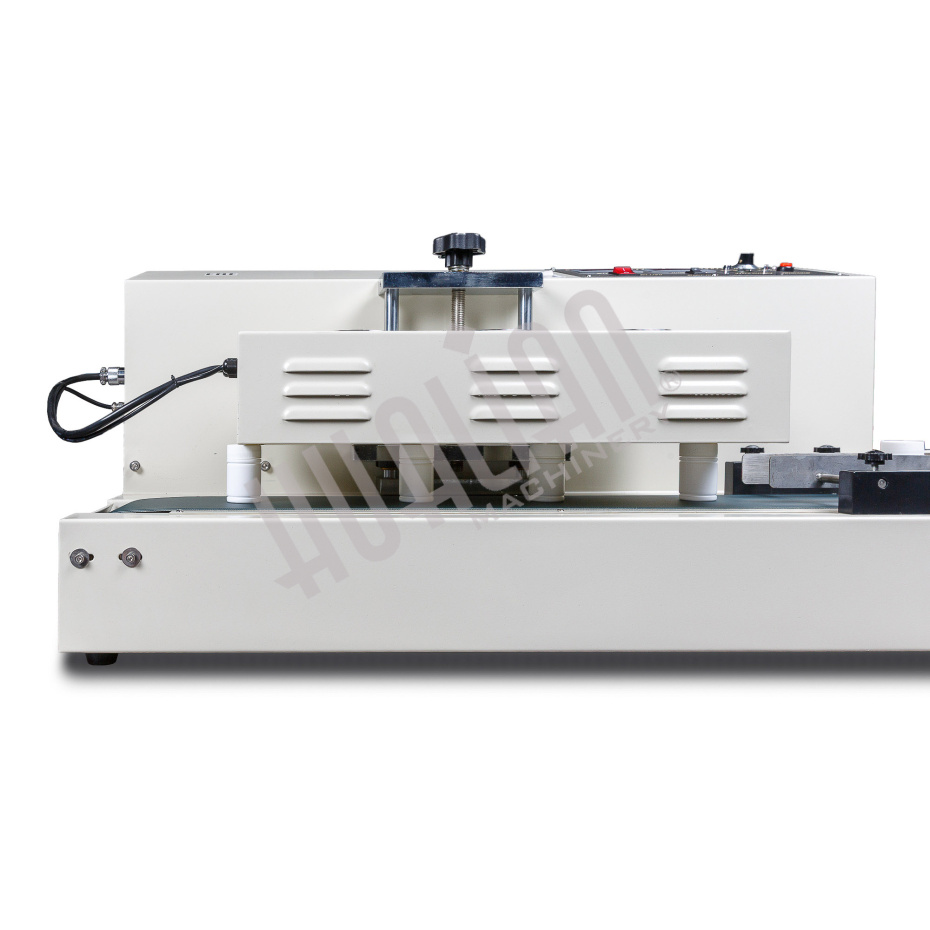 Миниатюра товара 19