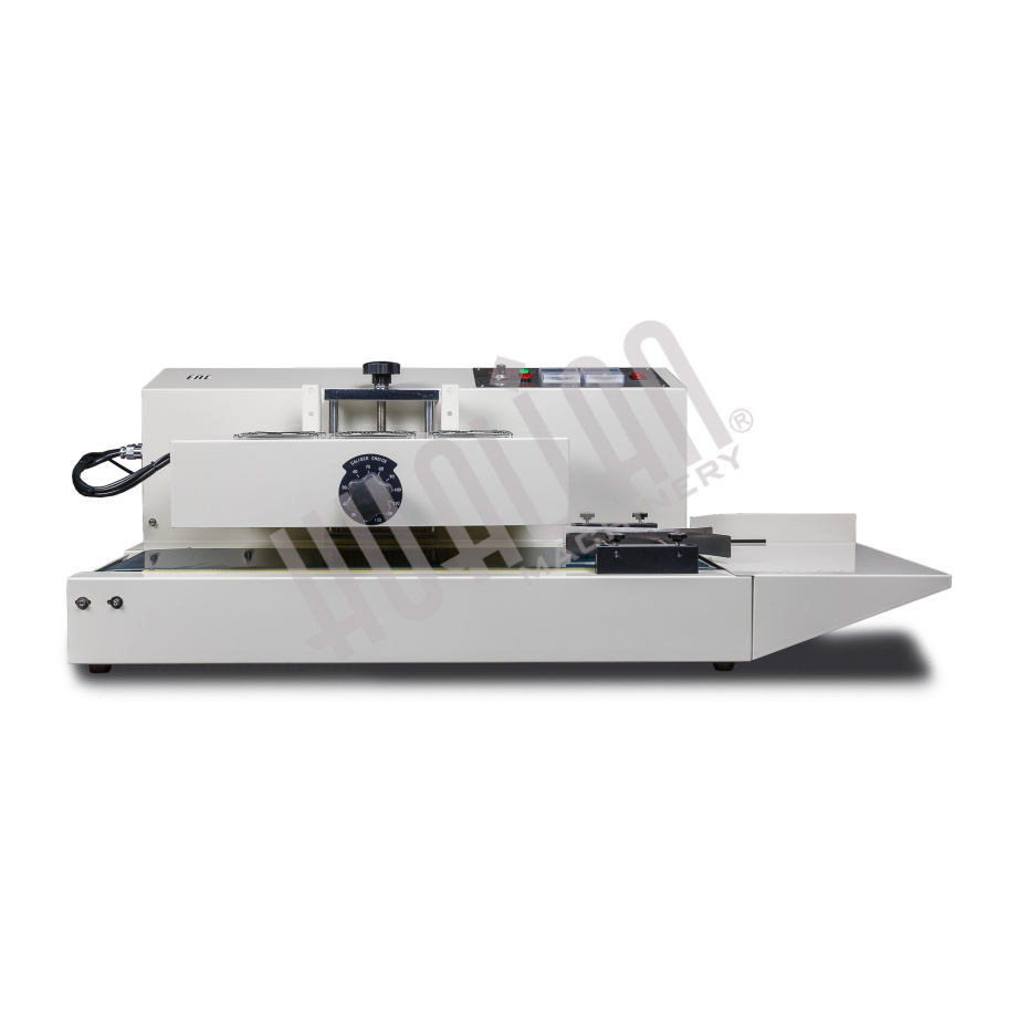 Миниатюра товара 1