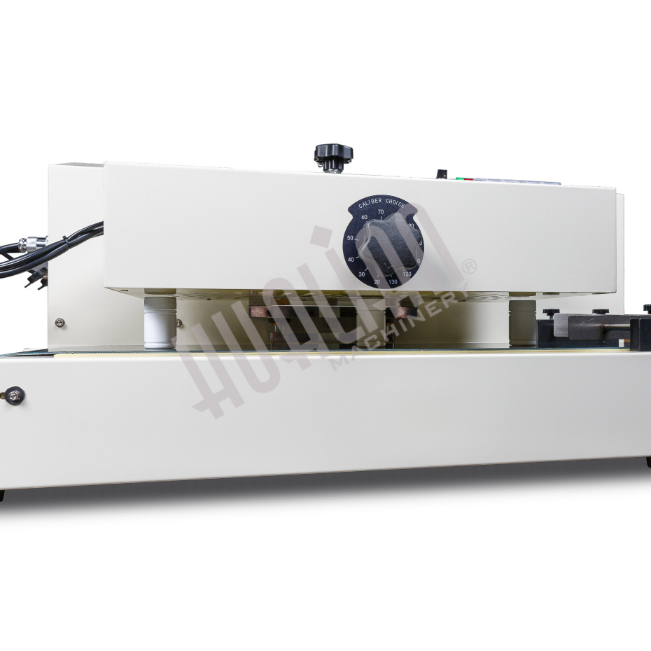 Миниатюра товара 4