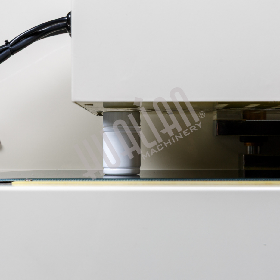 Миниатюра товара 5